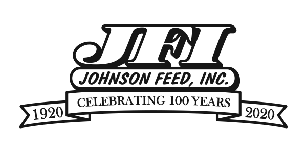 Johnson Feed Inc.